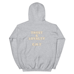 King Hoodie