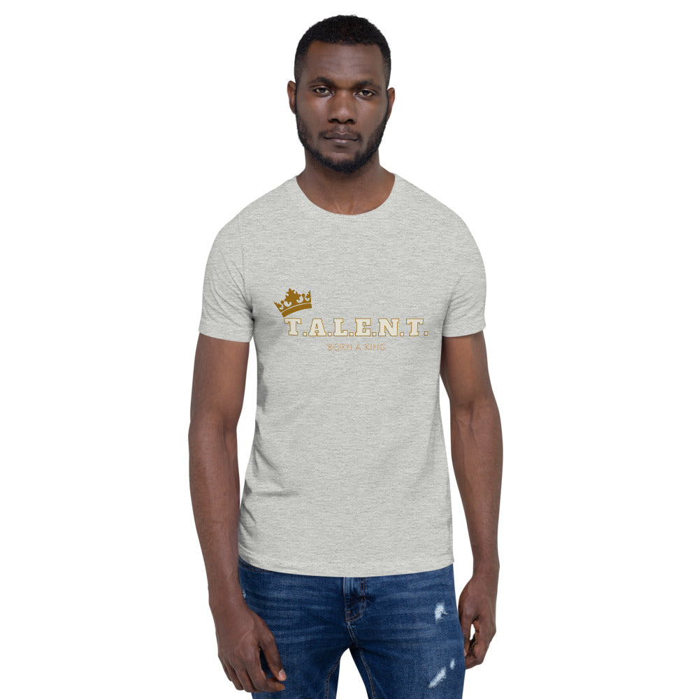King T-Shirt