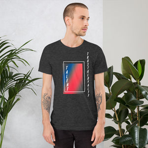 Kaleidoscope T-Shirt